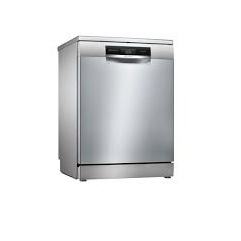 Featured Item