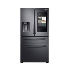 Featured Item