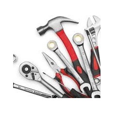 Featured Item