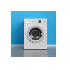 Featured Item